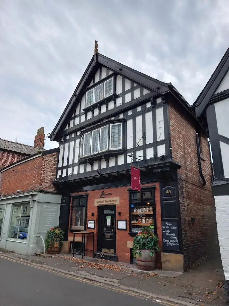 Evuna Knutsford_Knutsford_slider_image_3