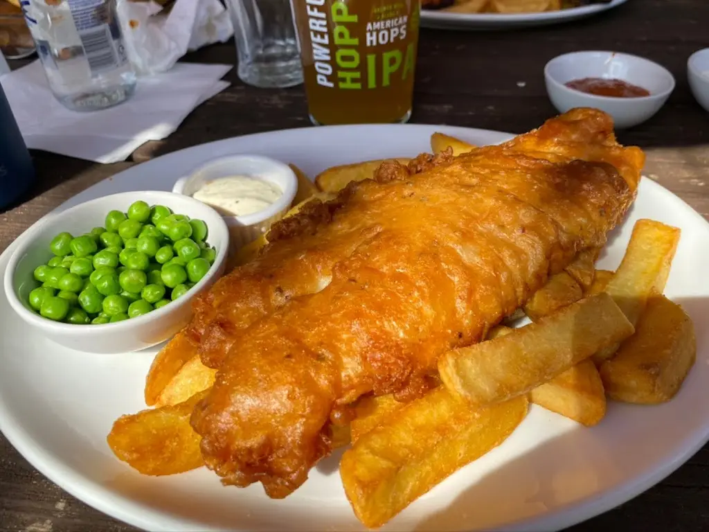 The Duke Of Cumberland_Barham_slider_image_2