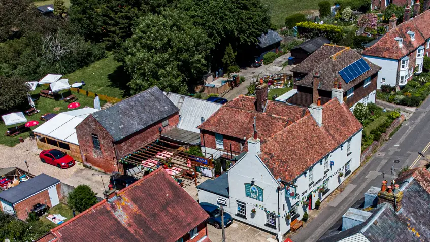 The Duke Of Cumberland_Barham_slider_image_3