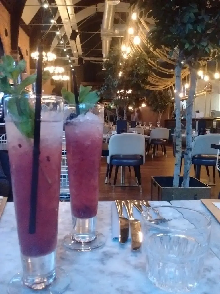 Menu_Lost & Found Knutsford_Knutsford_image_5