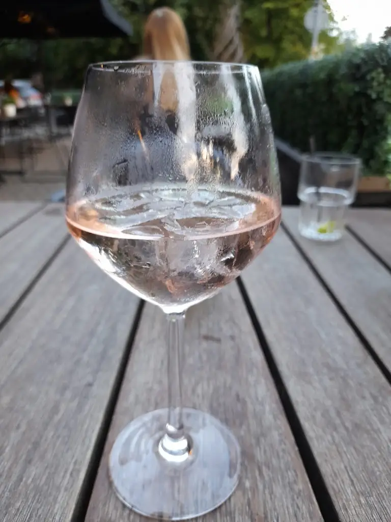 Menu_Lost & Found Knutsford_Knutsford_image_6