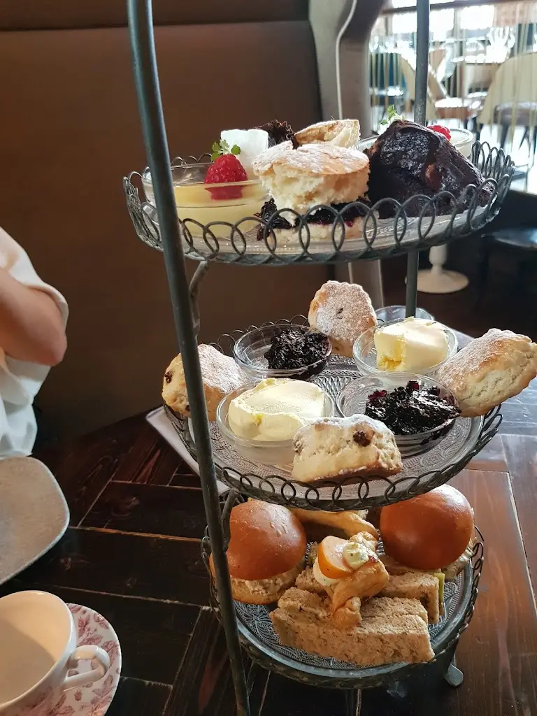 Menu_Lost & Found Knutsford_Knutsford_image_7