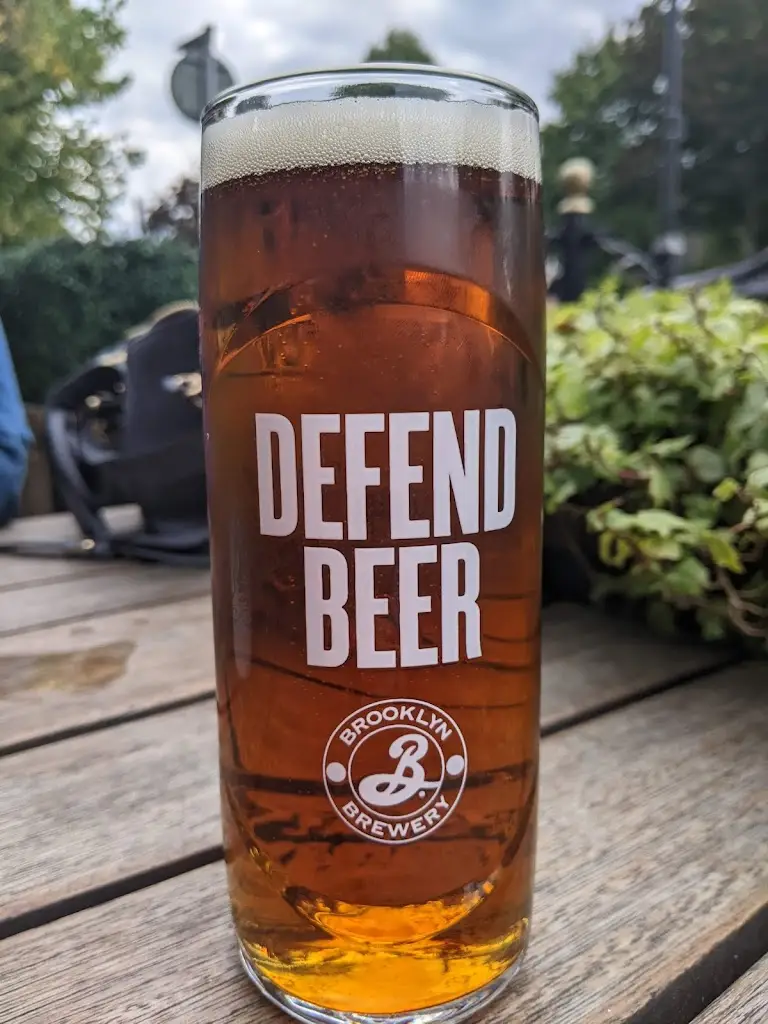 Menu_Lost & Found Knutsford_Knutsford_image_8