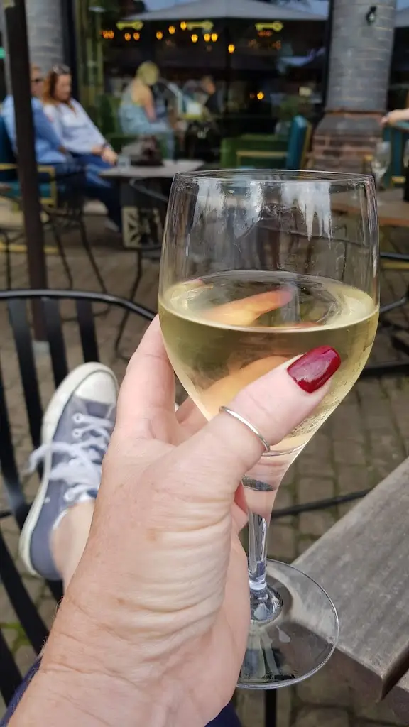 Menu_Lost & Found Knutsford_Knutsford_image_9