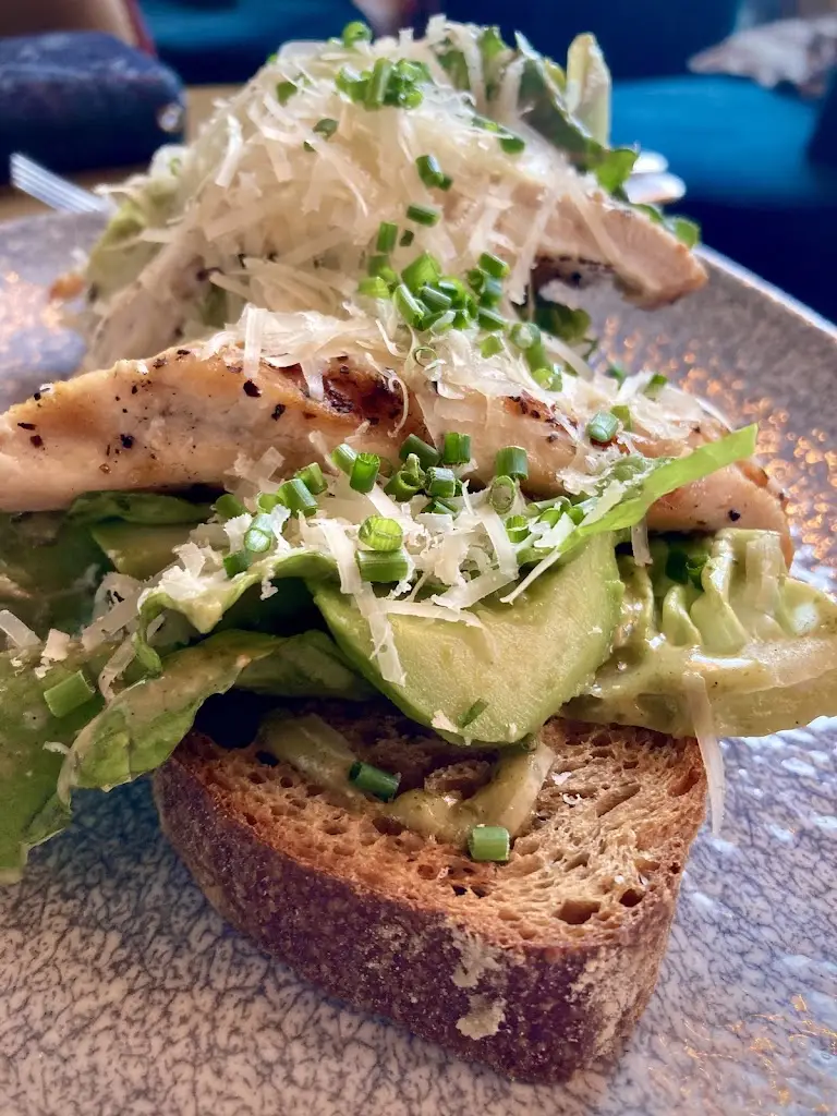 Lynda Smith_Lost & Found Knutsford_Knutsford_review