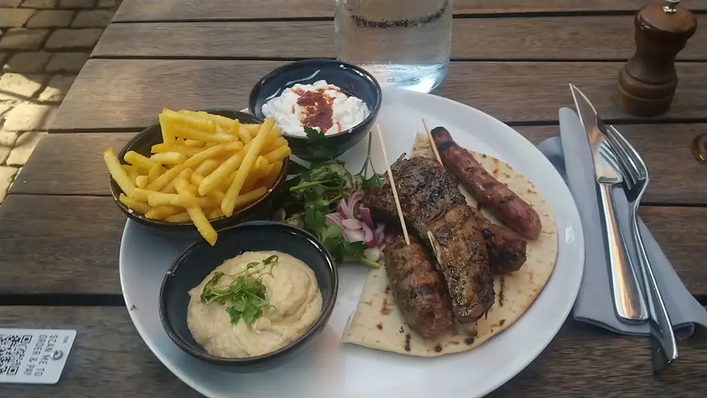 Lost & Found Knutsford_Knutsford_slider_image_2