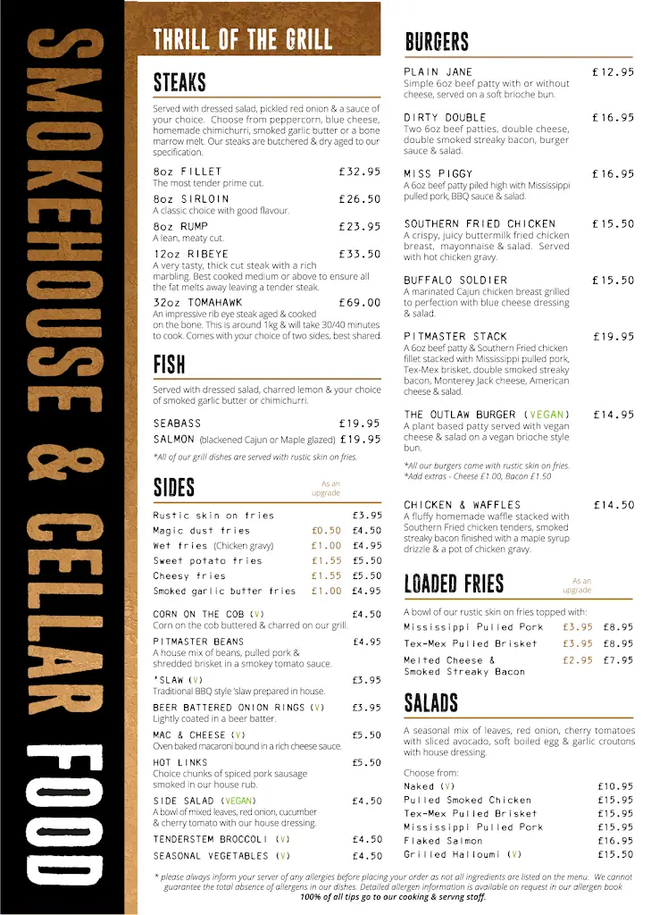 Menu_Smokehouse & Cellar Knutsford_Knutsford_image_1
