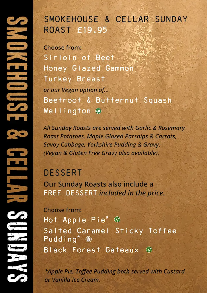 Menu_Smokehouse & Cellar Knutsford_Knutsford_image_2