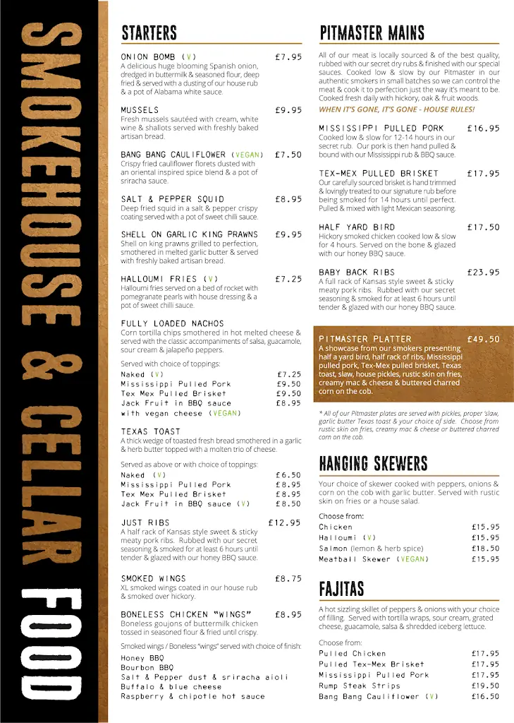 Menu_Smokehouse & Cellar Knutsford_Knutsford_image_3