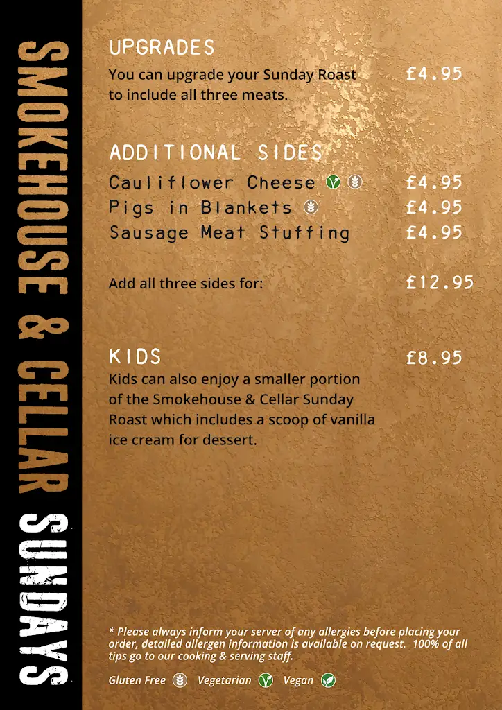 Menu_Smokehouse & Cellar Knutsford_Knutsford_image_4