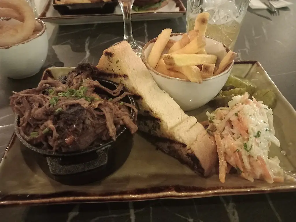 Menu_Smokehouse & Cellar Knutsford_Knutsford_image_5