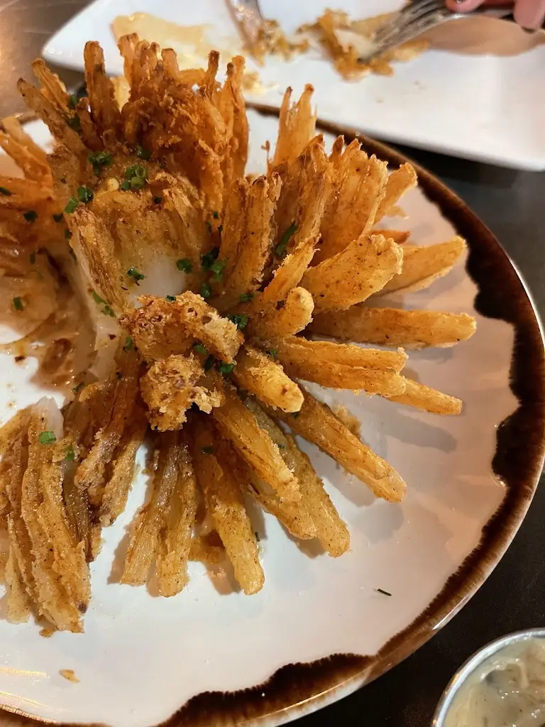 Menu_Smokehouse & Cellar Knutsford_Knutsford_image_6