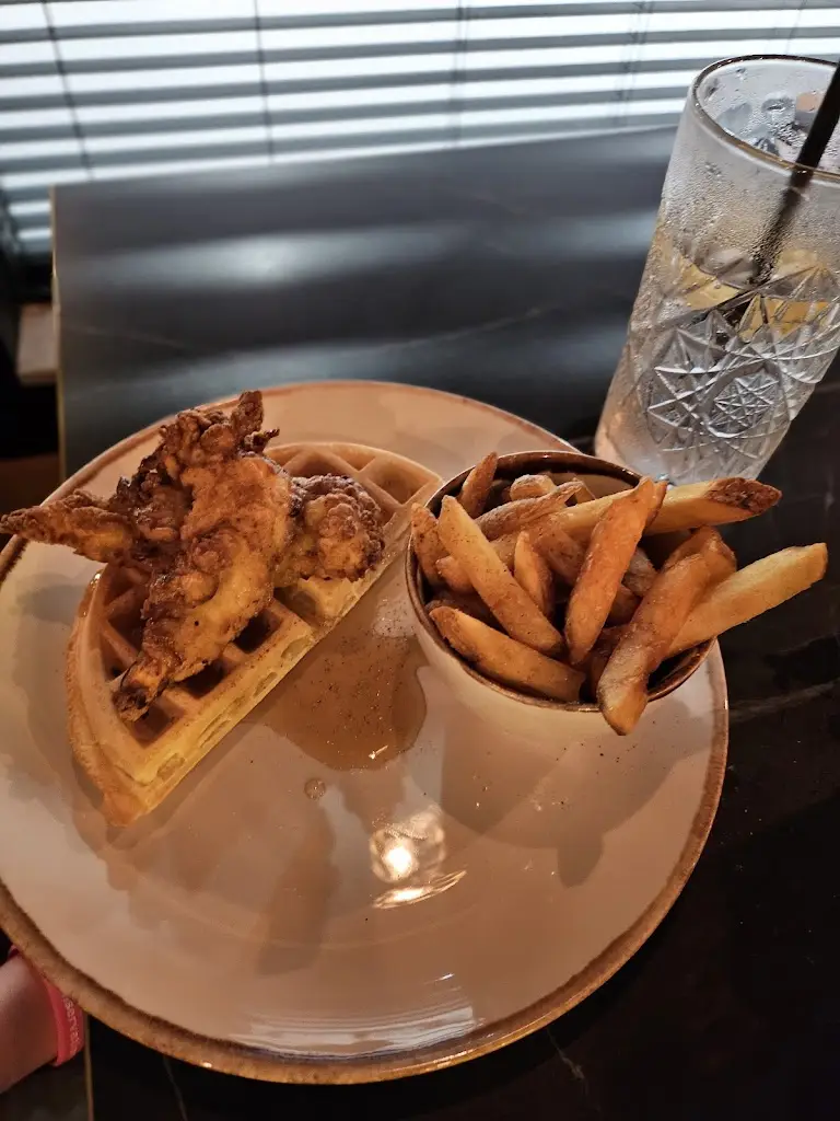 Menu_Smokehouse & Cellar Knutsford_Knutsford_image_8