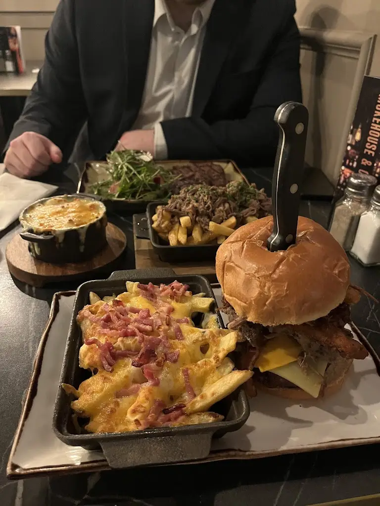 Menu_Smokehouse & Cellar Knutsford_Knutsford_image_9