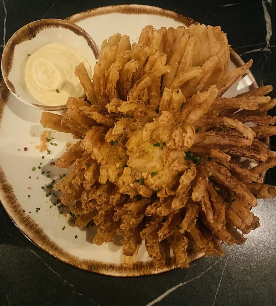 mel b_Smokehouse & Cellar Knutsford_Knutsford_review