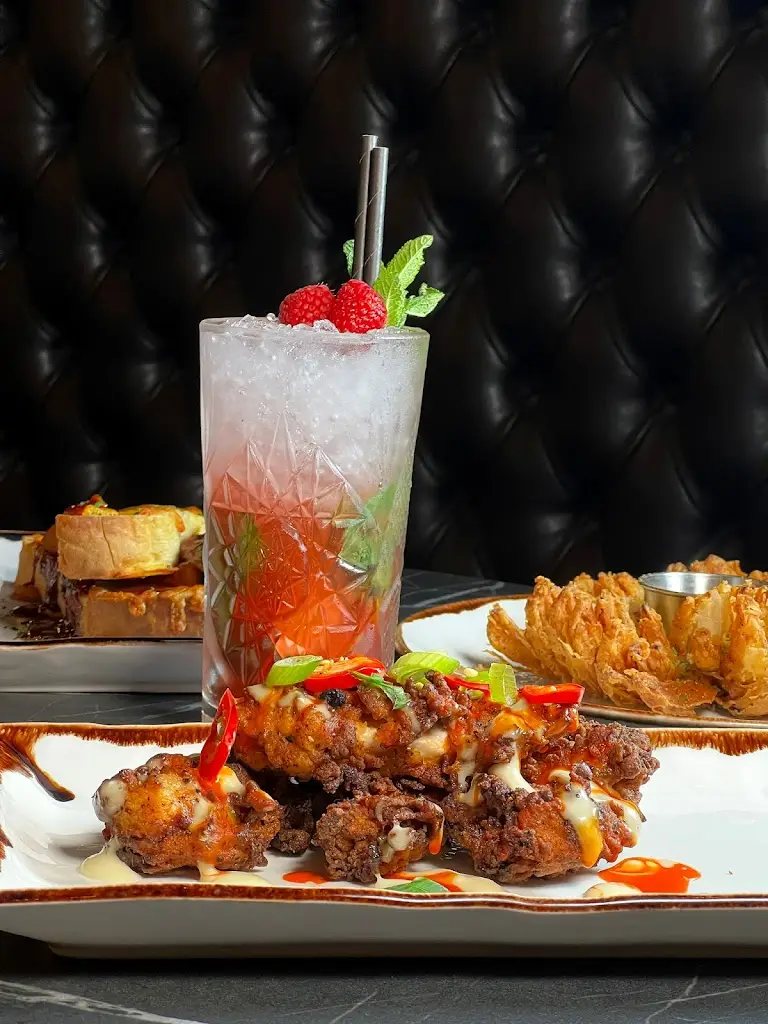 Smokehouse & Cellar Knutsford_Knutsford_slider_image_2