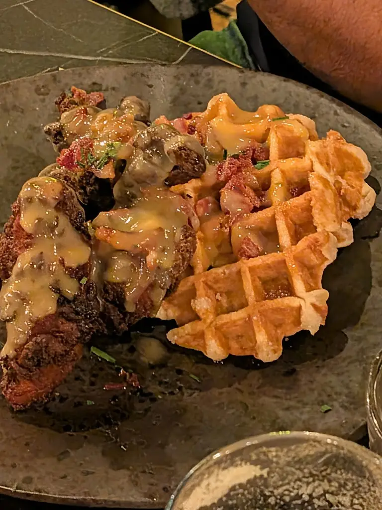 Smokehouse & Cellar Knutsford_Knutsford_slider_image_3