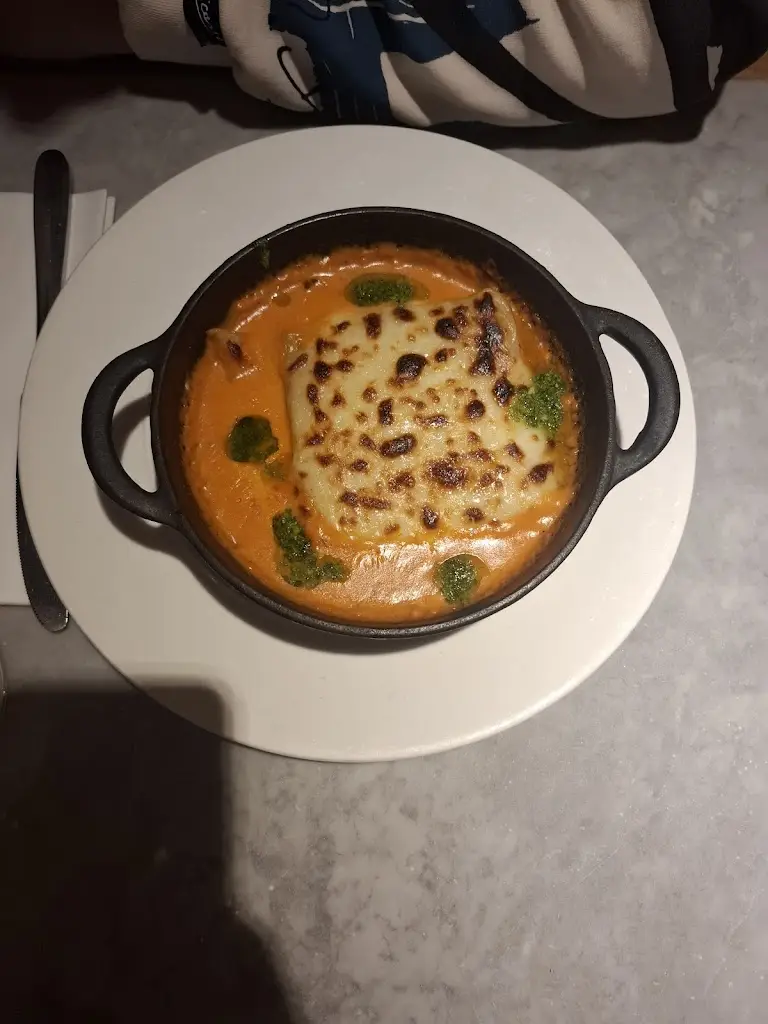 Menu_Gusto Italian - Knutsford_Knutsford_image_5