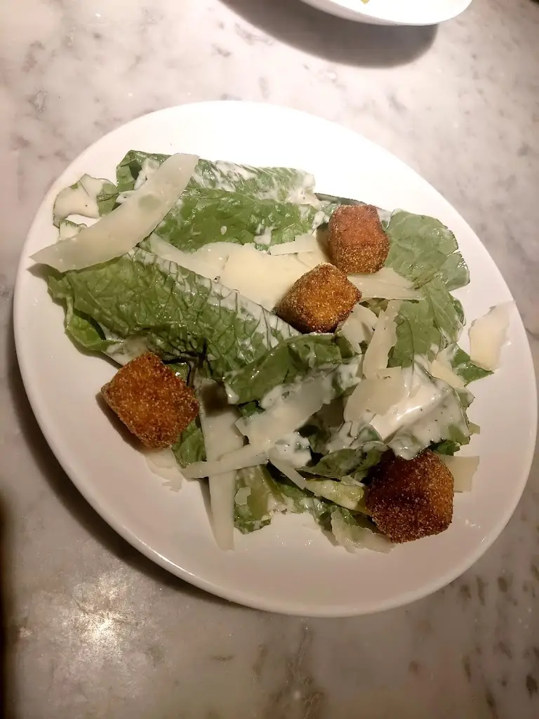 Menu_Gusto Italian - Knutsford_Knutsford_image_6