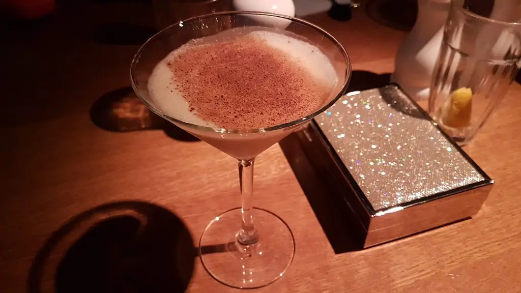 Menu_Gusto Italian - Knutsford_Knutsford_image_8