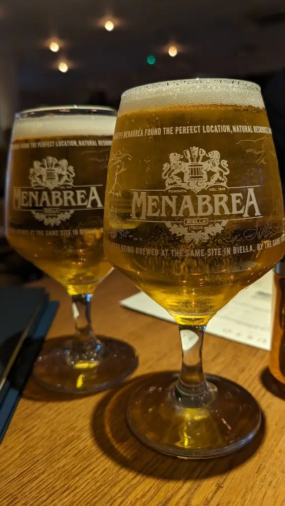 Menu_Gusto Italian - Knutsford_Knutsford_image_9