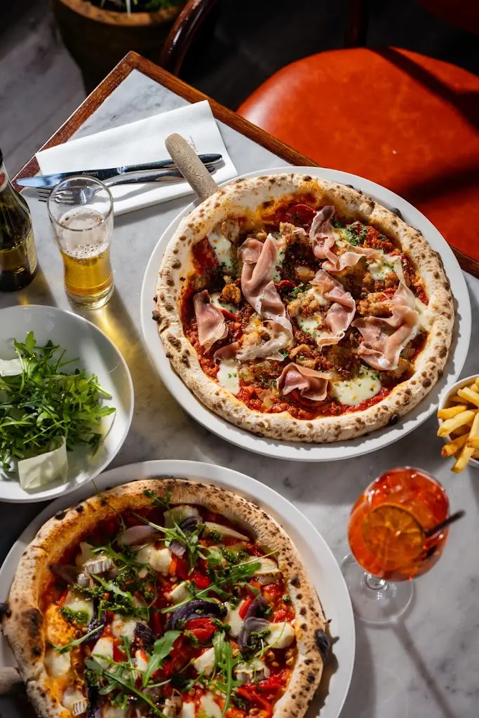 Gusto Italian - Knutsford_Knutsford_slider_image_2