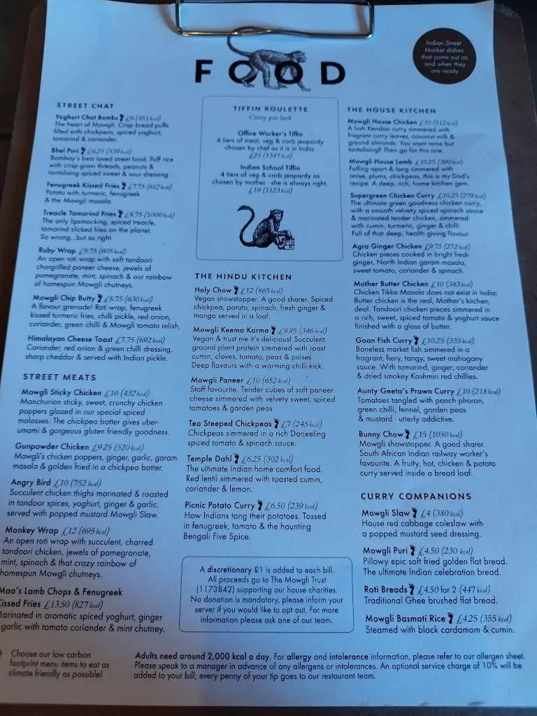 Menu_Mowgli Street Food Knutsford_Knutsford_image_3