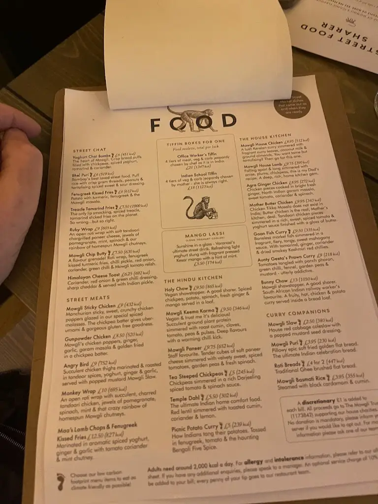 Menu_Mowgli Street Food Knutsford_Knutsford_image_4