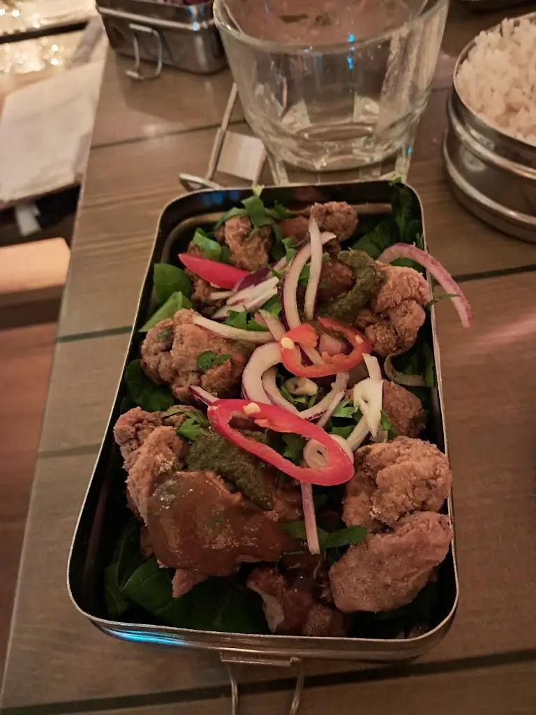 Menu_Mowgli Street Food Knutsford_Knutsford_image_5