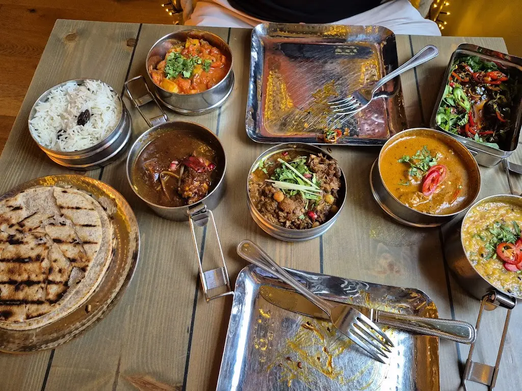 Menu_Mowgli Street Food Knutsford_Knutsford_image_6