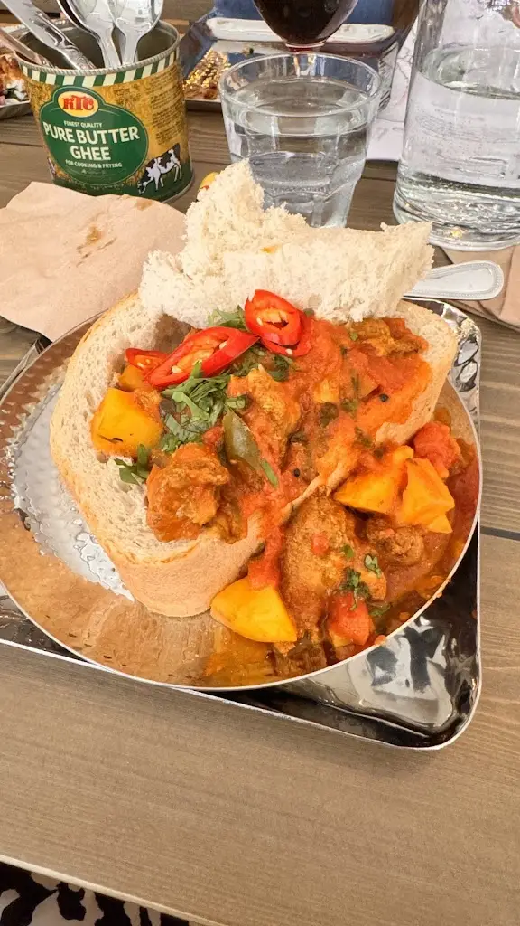 Menu_Mowgli Street Food Knutsford_Knutsford_image_7