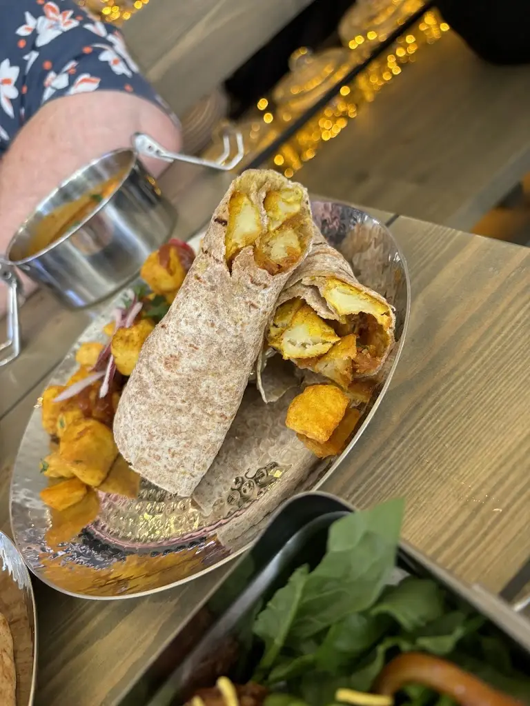 Menu_Mowgli Street Food Knutsford_Knutsford_image_8