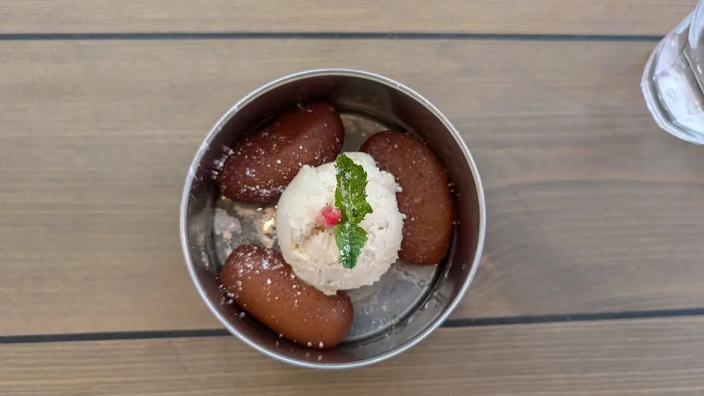 Menu_Mowgli Street Food Knutsford_Knutsford_image_9