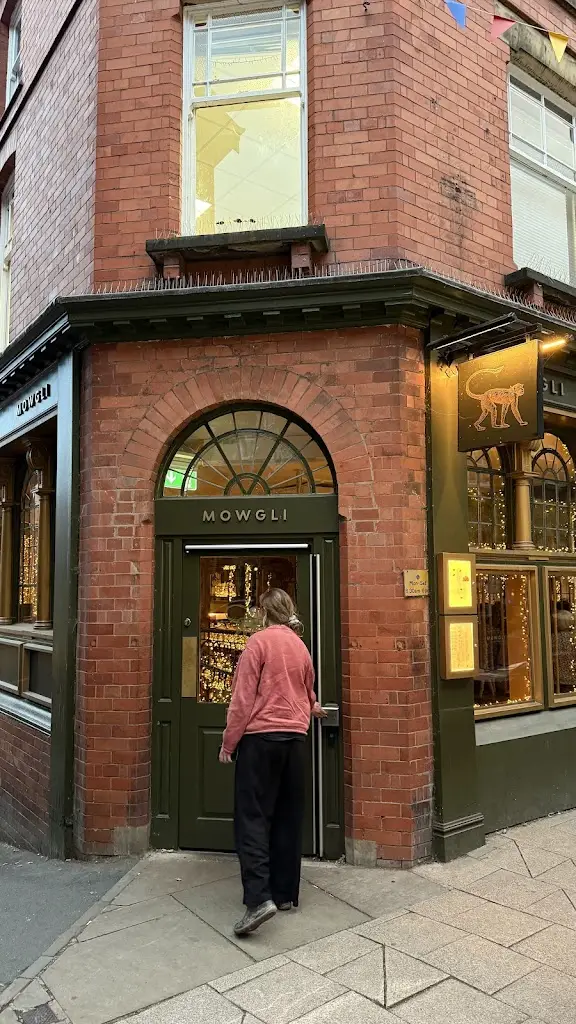 Brandon Pacheco_Mowgli Street Food Knutsford_Knutsford_review