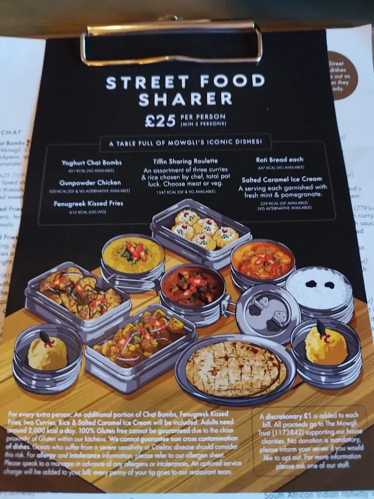 Millie Ashton_Mowgli Street Food Knutsford_Knutsford_review