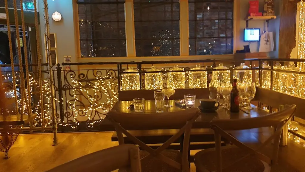 Mowgli Street Food Knutsford_Knutsford_slider_image_2