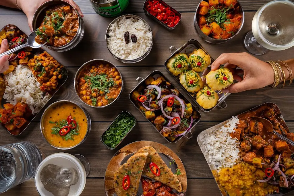 Mowgli Street Food Knutsford_Knutsford_slider_image_3