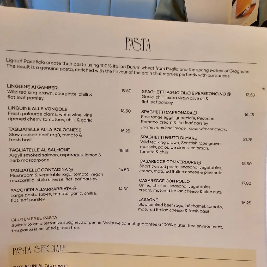Menu_Piccolino Knutsford_Knutsford_image_1