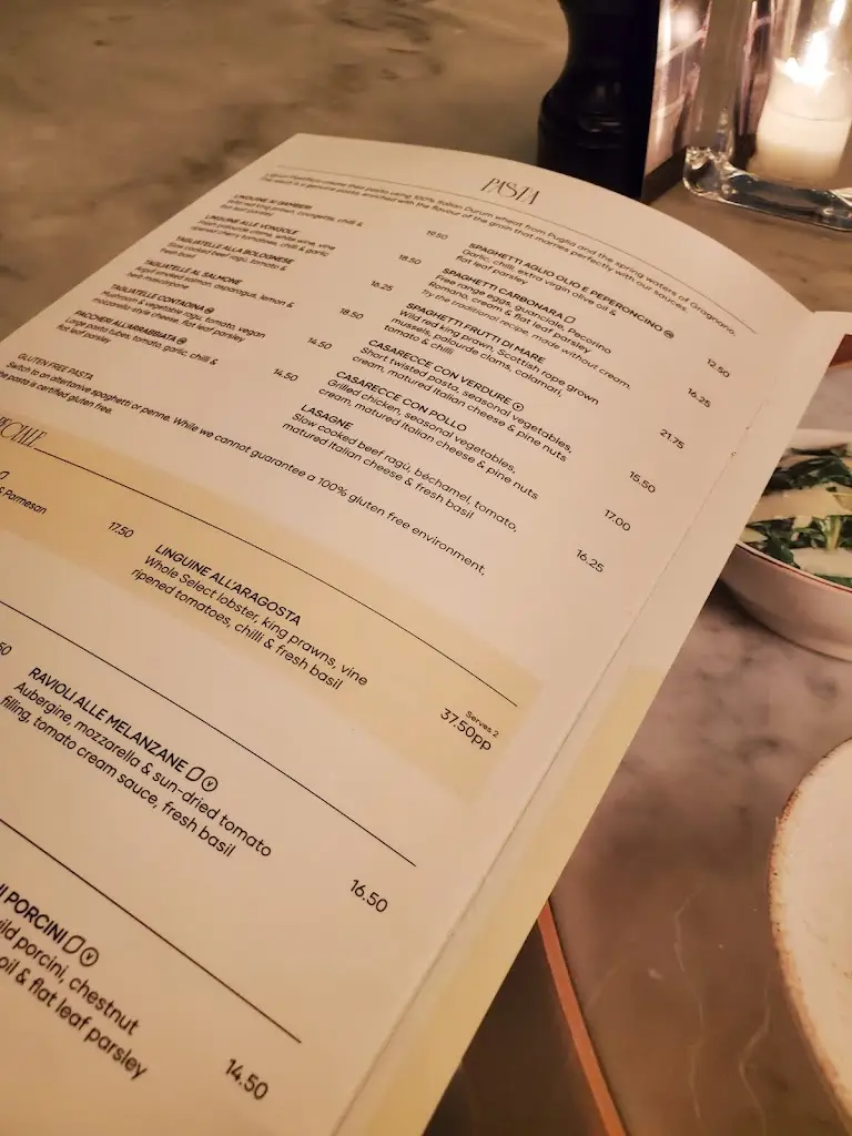 Menu_Piccolino Knutsford_Knutsford_image_4