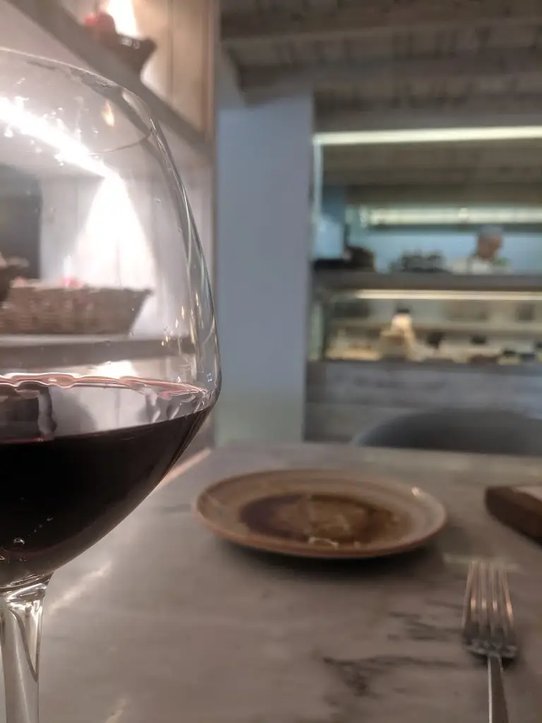 Menu_Piccolino Knutsford_Knutsford_image_5