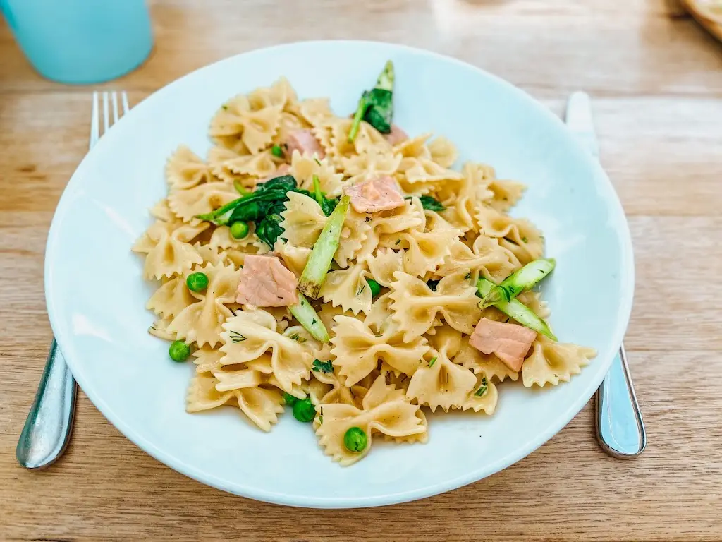 Menu_Piccolino Knutsford_Knutsford_image_7