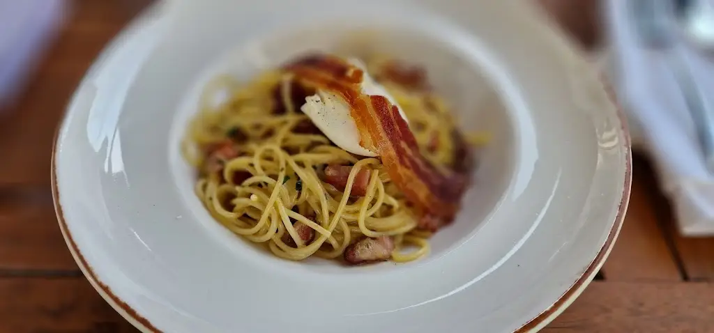 Menu_Piccolino Knutsford_Knutsford_image_8