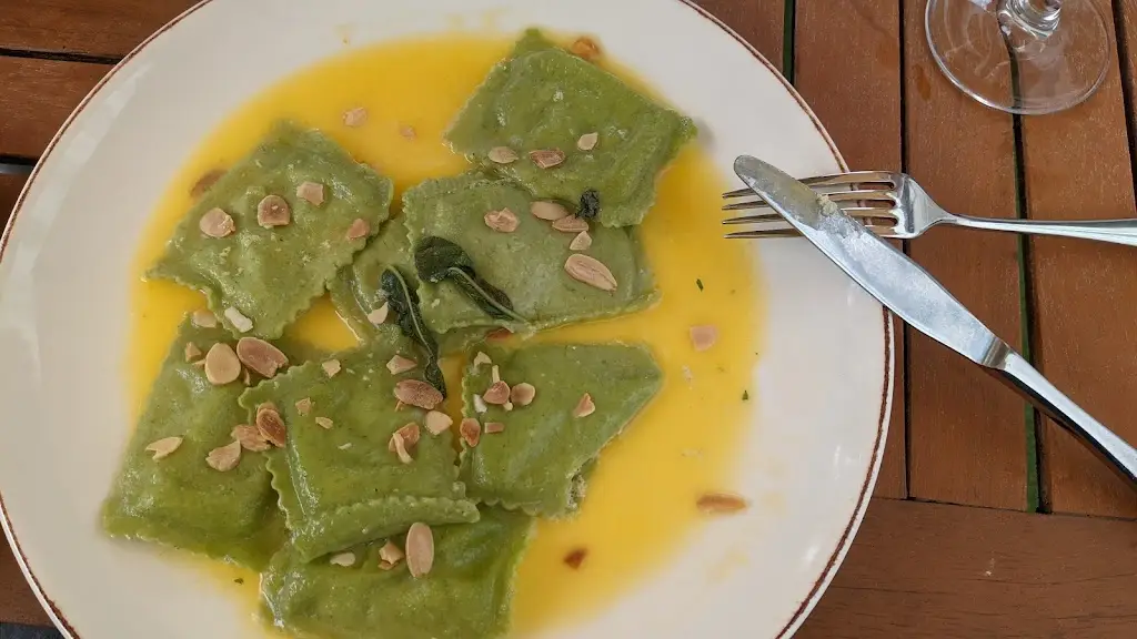 Menu_Piccolino Knutsford_Knutsford_image_9