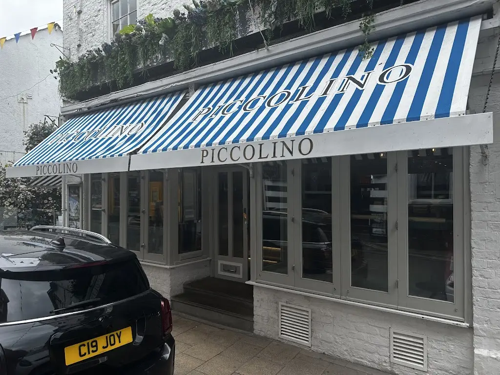 Gurj Bad_Piccolino Knutsford_Knutsford_review