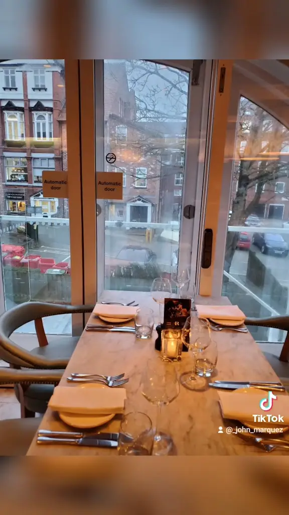 Piccolino Knutsford_Knutsford_slider_image_2