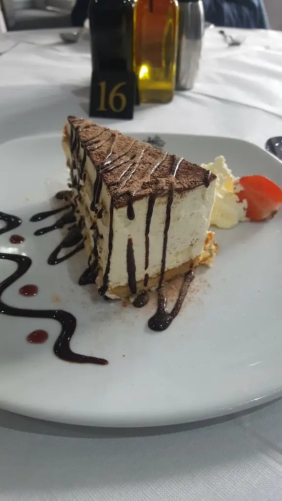 Menu_Giovanni's_Knutsford_image_6