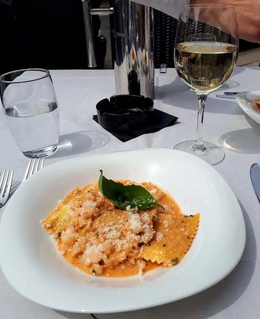 Menu_Giovanni's_Knutsford_image_7