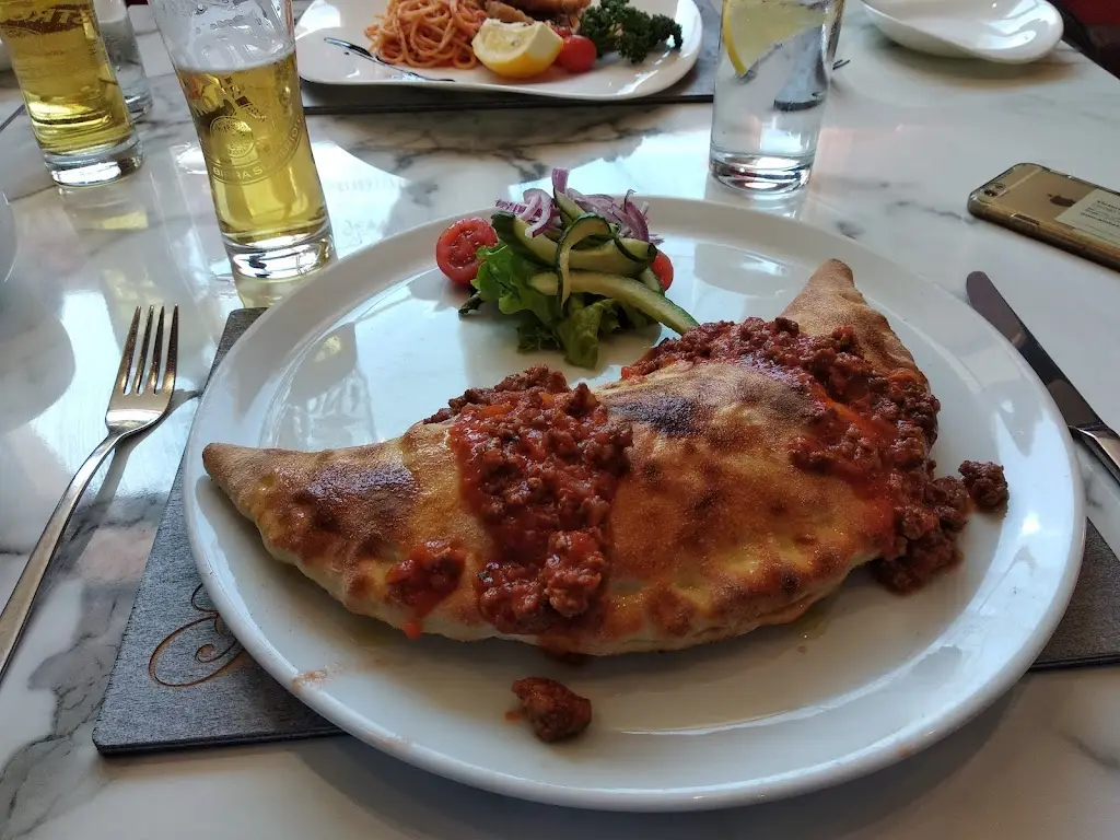 Menu_Giovanni's_Knutsford_image_8