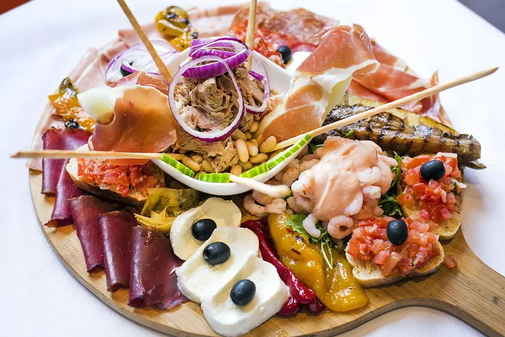 Giovanni's_Knutsford_slider_image_2