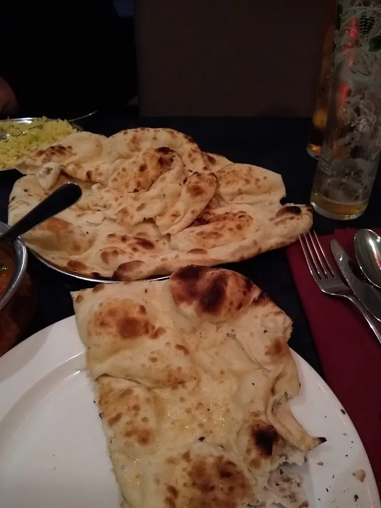 Menu_Shamoli_Knutsford_image_1